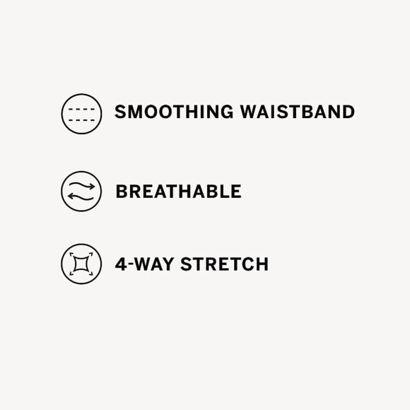 Pink large - Picture 5 of 6